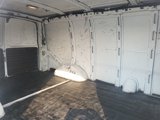 Used 2012 Chevrolet Express 2500 w/ Power Package image 4