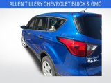 Used 2019 Ford Escape S image 3
