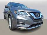 Used 2018 Nissan Rogue SV w/ Sun & Sound Touring Package image 2