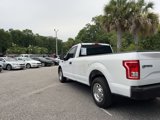 Used 2016 Ford F150 XL image 3