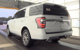 Used 2018 Ford Expedition Limited image 6