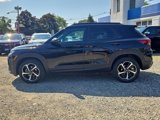 Used 2022 Chevrolet TrailBlazer RS w/ Technology Package image 5