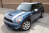 Used 2010 MINI Cooper Clubman S image 5