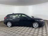 Used 2024 Subaru Impreza 2.0i image 5
