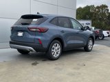 New 2025 Ford Escape Active image 4