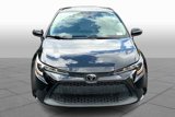 Used 2021 Toyota Corolla LE image 3
