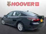 Used 2021 Toyota Camry LE image 5