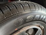 Used 2018 Jeep Renegade Sport w/ Power & Air Group image 5
