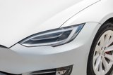 Used 2019 Tesla Model S P100D image 5