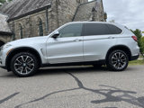 Used 2016 BMW X5 xDrive35i w/ Premium Package image 3