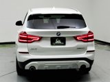 Used 2019 BMW X3 sDrive30i image 6