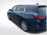 Certified 2022 Chevrolet Equinox LT image 3