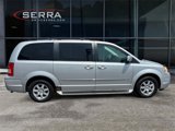 Used 2010 Chrysler Town & Country Touring Plus image 6