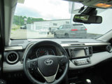 Used 2015 Toyota RAV4 Limited image 5