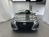 Used 2023 Nissan Altima 2.5 SV image 2
