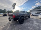 Used 2002 Ford Ranger 4x4 SuperCab image 3