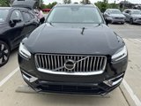 Certified 2024 Volvo XC90 B5 Core w/ Protection Package Premier image 3