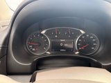 Used 2024 GMC Terrain SLT image 5
