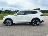 New 2025 BMW X1 xDrive28i w/ Technology Package image 5