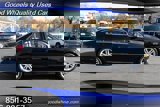 Used 2014 Mercedes-Benz C 300 4MATIC Sedan image 4