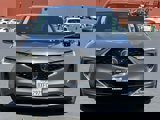 Certified 2022 Acura MDX FWD image 6
