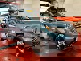 Used 2013 Honda CR-V EX-L image 4