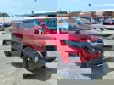 Used 2023 Chevrolet Equinox LT image 2