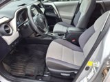 Used 2013 Toyota RAV4 XLE image 6