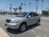Used 2004 Lexus RX 330 image 3