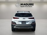 Used 2023 Hyundai Kona SEL image 5