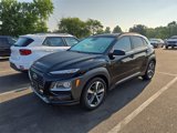 Used 2020 Hyundai Kona Ultimate image 2