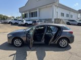 Used 2018 MAZDA MAZDA3 Sport image 4