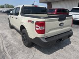 New 2025 Ford Maverick XLT image 5