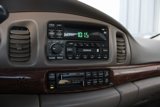 Used 2000 Buick Le Sabre Custom w/ Prestige Opt Pkg image 4