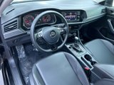 Used 2019 Volkswagen Jetta SE image 6