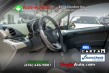 Used 2016 Chevrolet Spark LT image 6