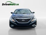 Used 2013 Hyundai Sonata GLS w/ Popular Equipment Pkg image 2