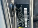 Used 2012 Toyota Highlander SE image 2