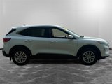 Used 2021 Ford Escape SE image 6