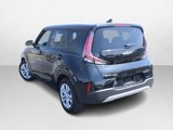 Used 2023 Kia Soul LX image 5