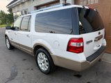 Used 2014 Ford Expedition EL King Ranch image 5