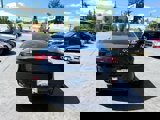 Used 2017 INFINITI Q60 2.0t w/ Moonroof Package image 5