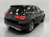 Certified 2022 Mercedes-Benz GLC 300 4MATIC image 3