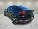 Used 2021 Polestar Polestar 2 image 5