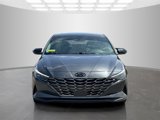 Used 2023 Hyundai Elantra Limited w/ Cargo Package image 2