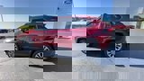 Used 2023 Toyota RAV4 XLE Premium image 5