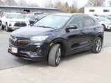 Used 2021 Buick Encore GX Select w/ Sport Touring Package image 5
