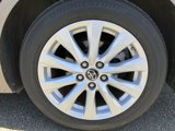 Used 2019 Toyota Camry image 5