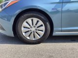 Used 2016 Hyundai Sonata SE image 4