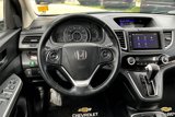 Used 2015 Honda CR-V EX-L image 5